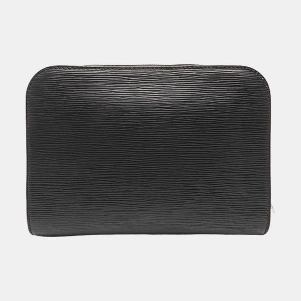 Epi Black