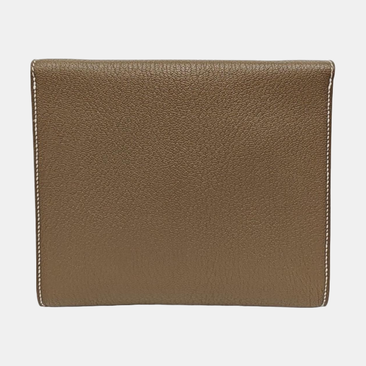 Clic Chèvre Mysore Gray