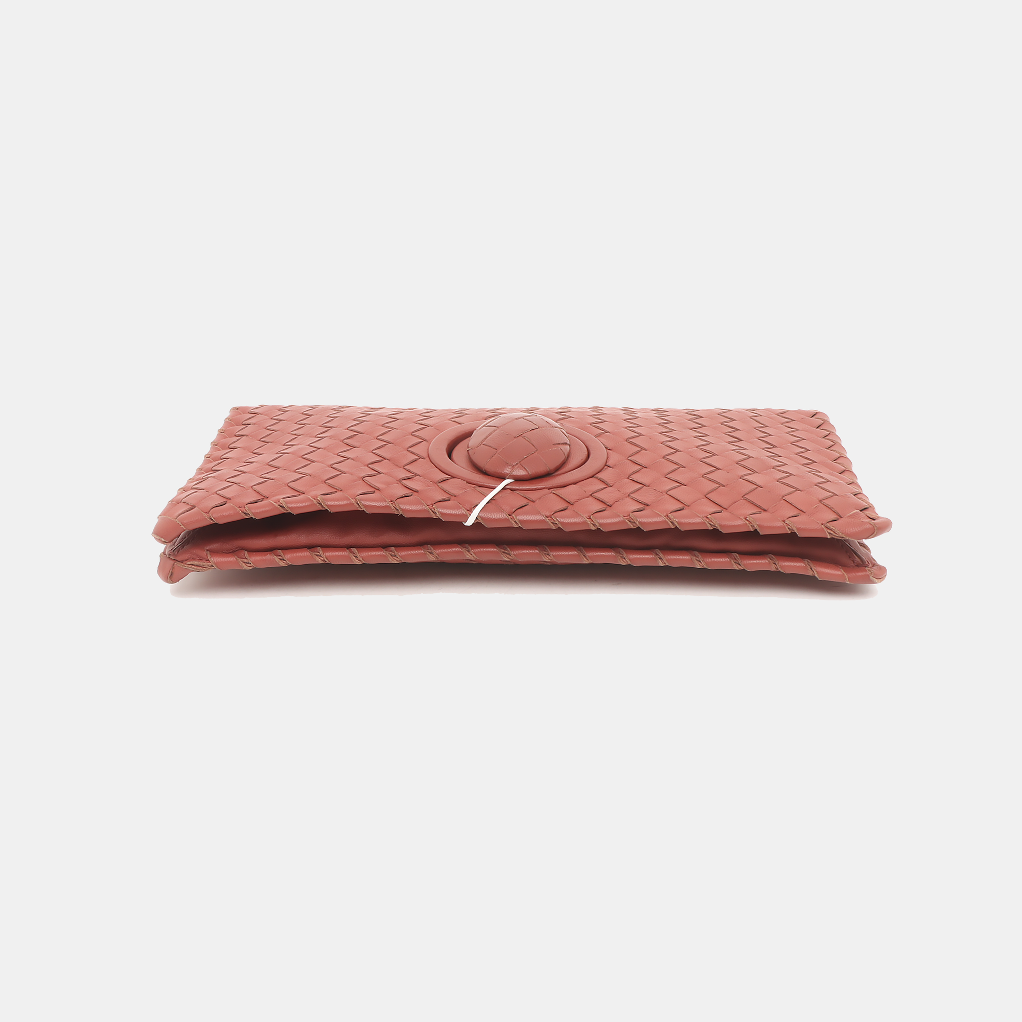 Calfskin Red