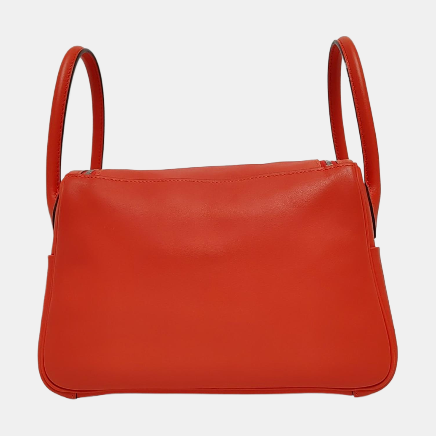 Lindy 26 Swift Red