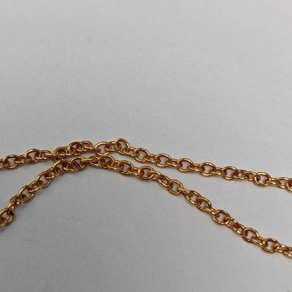 Tiffany T 18k Gold Bracelet