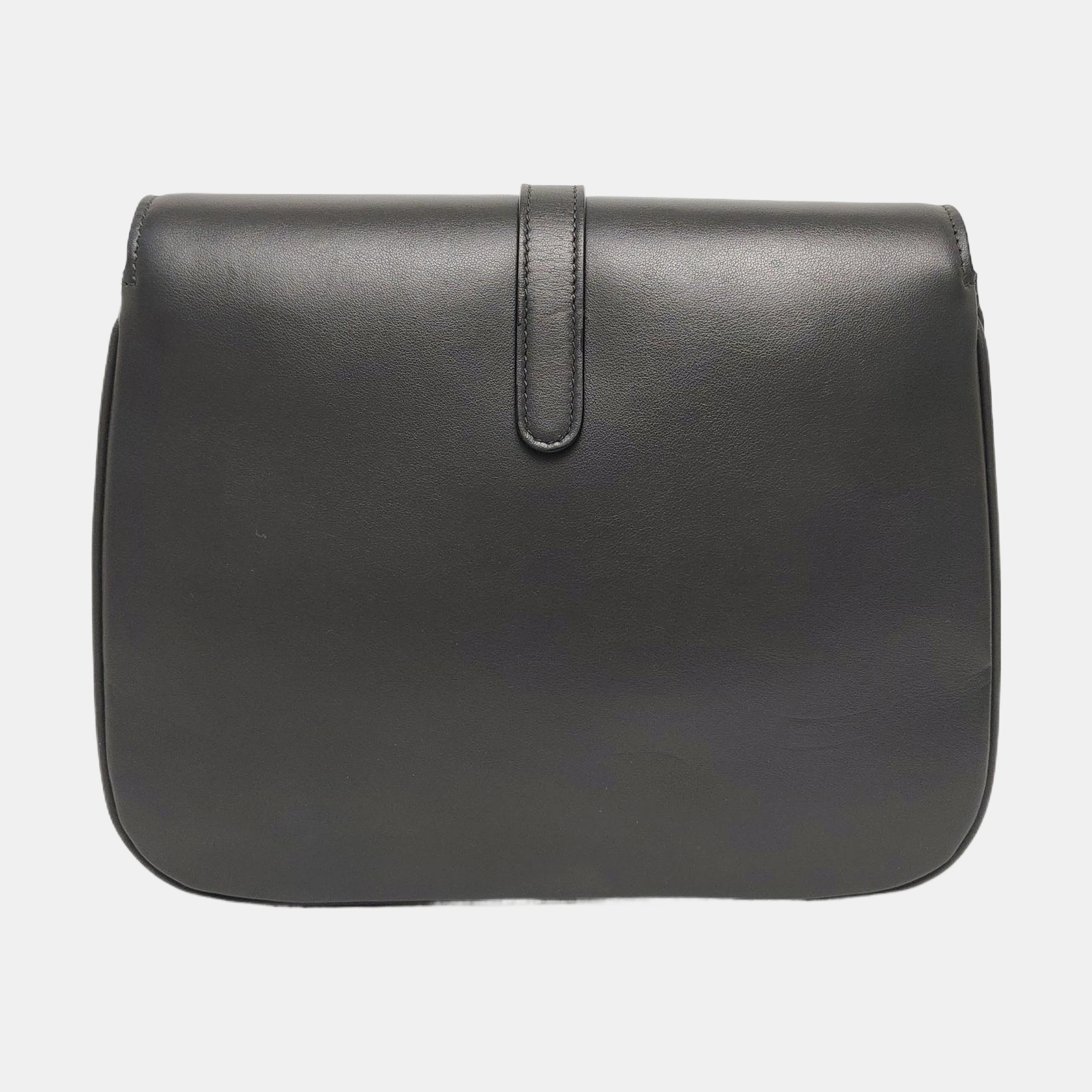 TABOU Medium Calfskin Blue