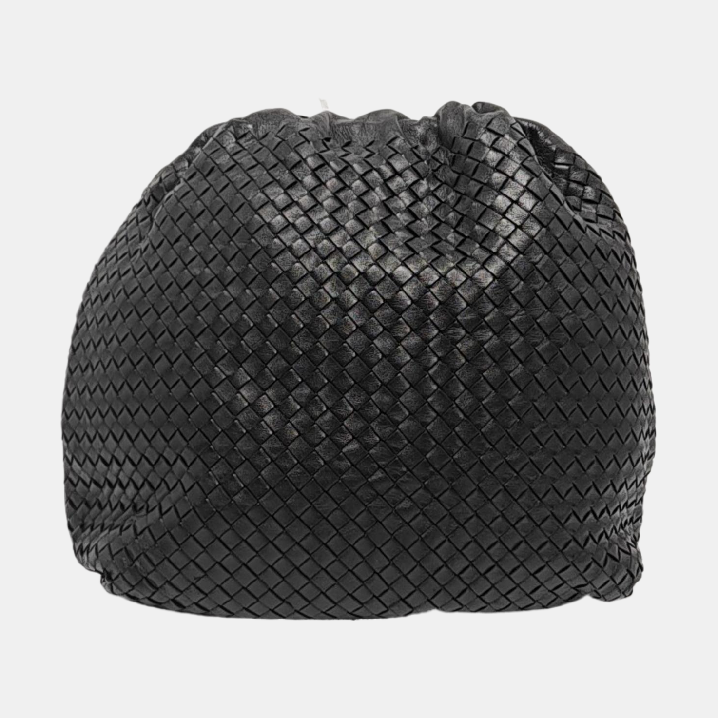 Lambskin Black