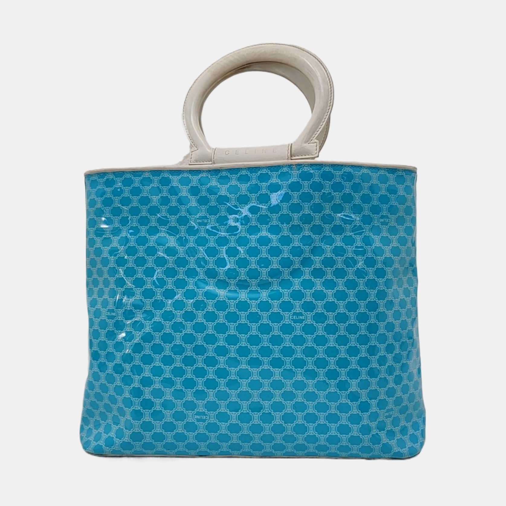 Special Material Blue