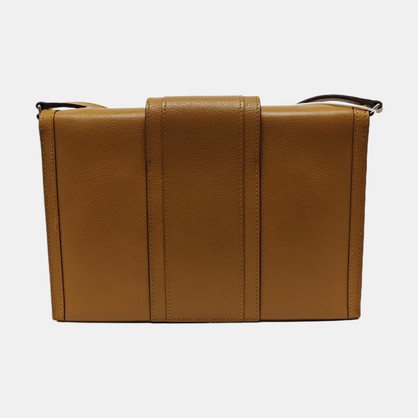 Passant Evercolor Brown