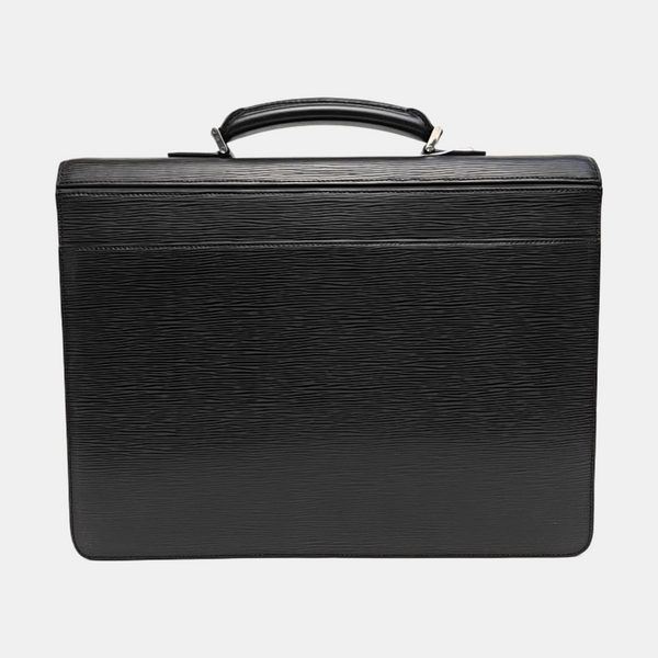ROBUSTO Epi Black