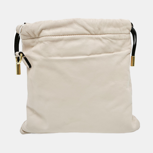 Lambskin Small Pink