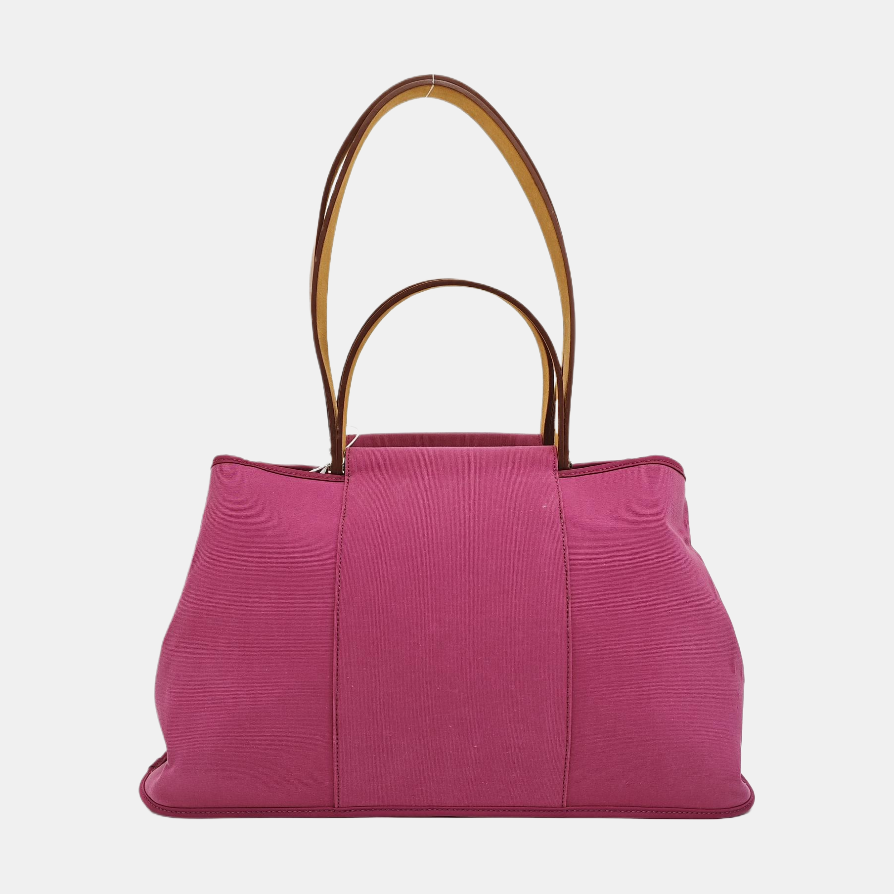 Cabag 39 Lona Morada