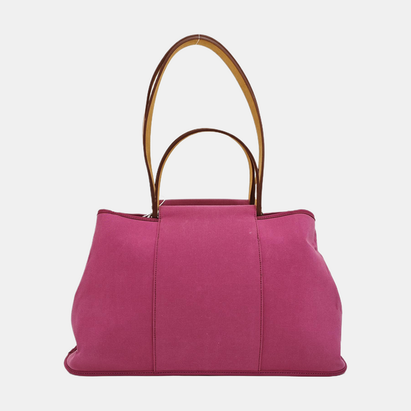 Cabag 39 Lona Morada