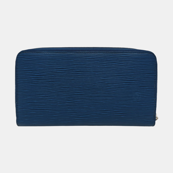 ZIPPY Epi Blue
