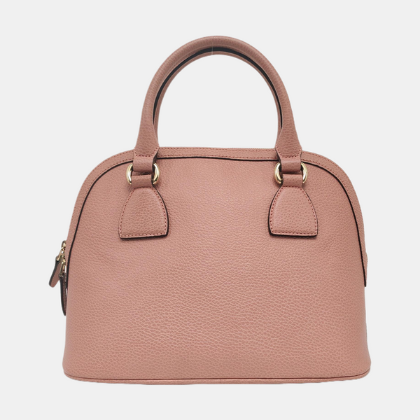 Calfskin Pink