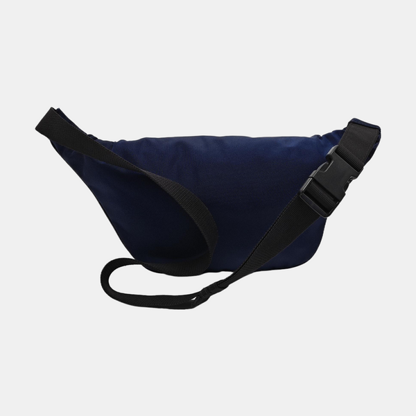 Explorer Fabric Blue