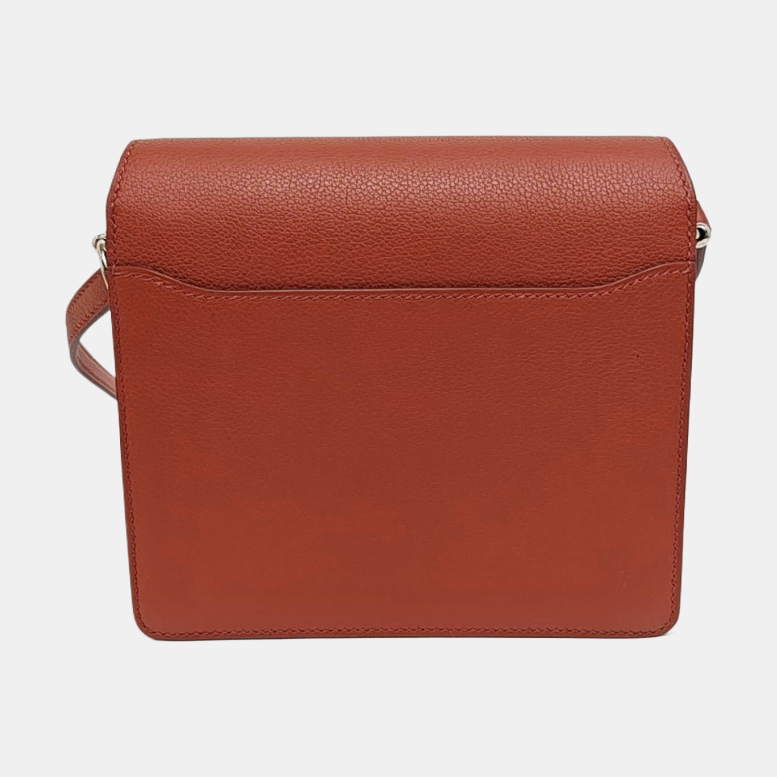 Roulis 18 Evercolor Red