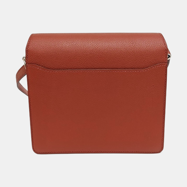 Roulis 18 Evercolor Red
