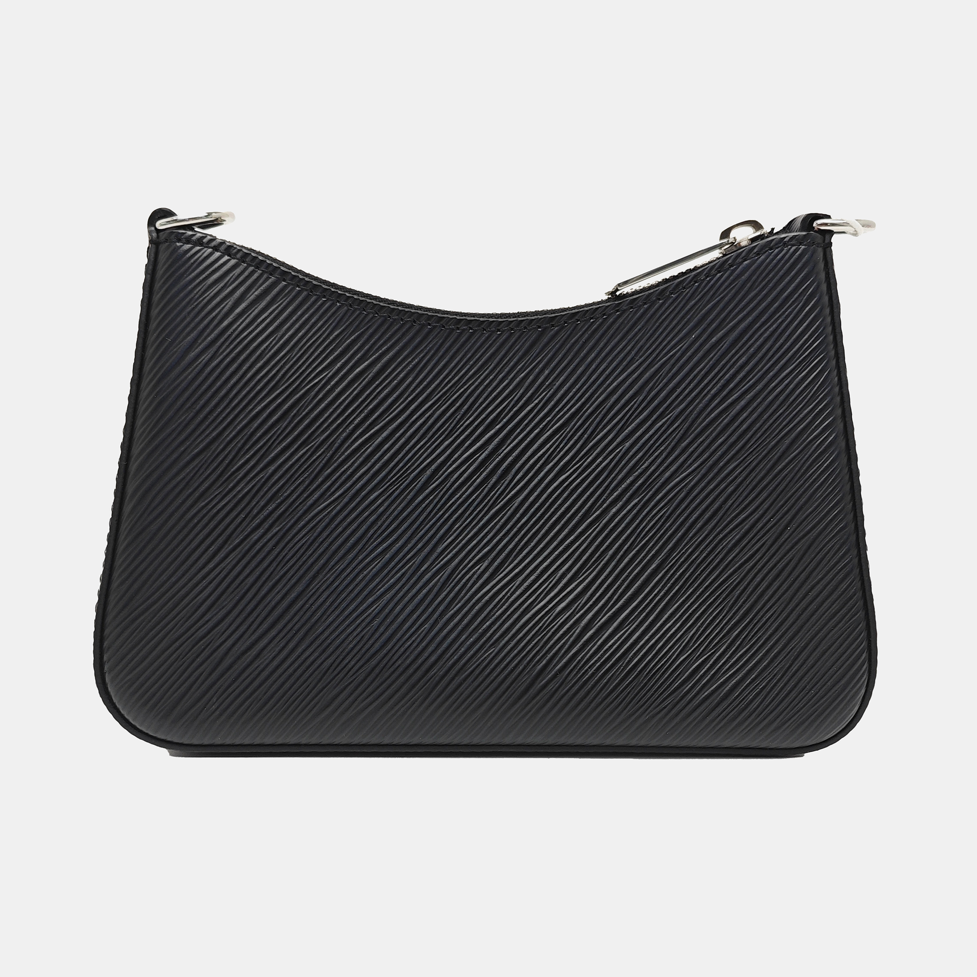 MARELLE Epi Black