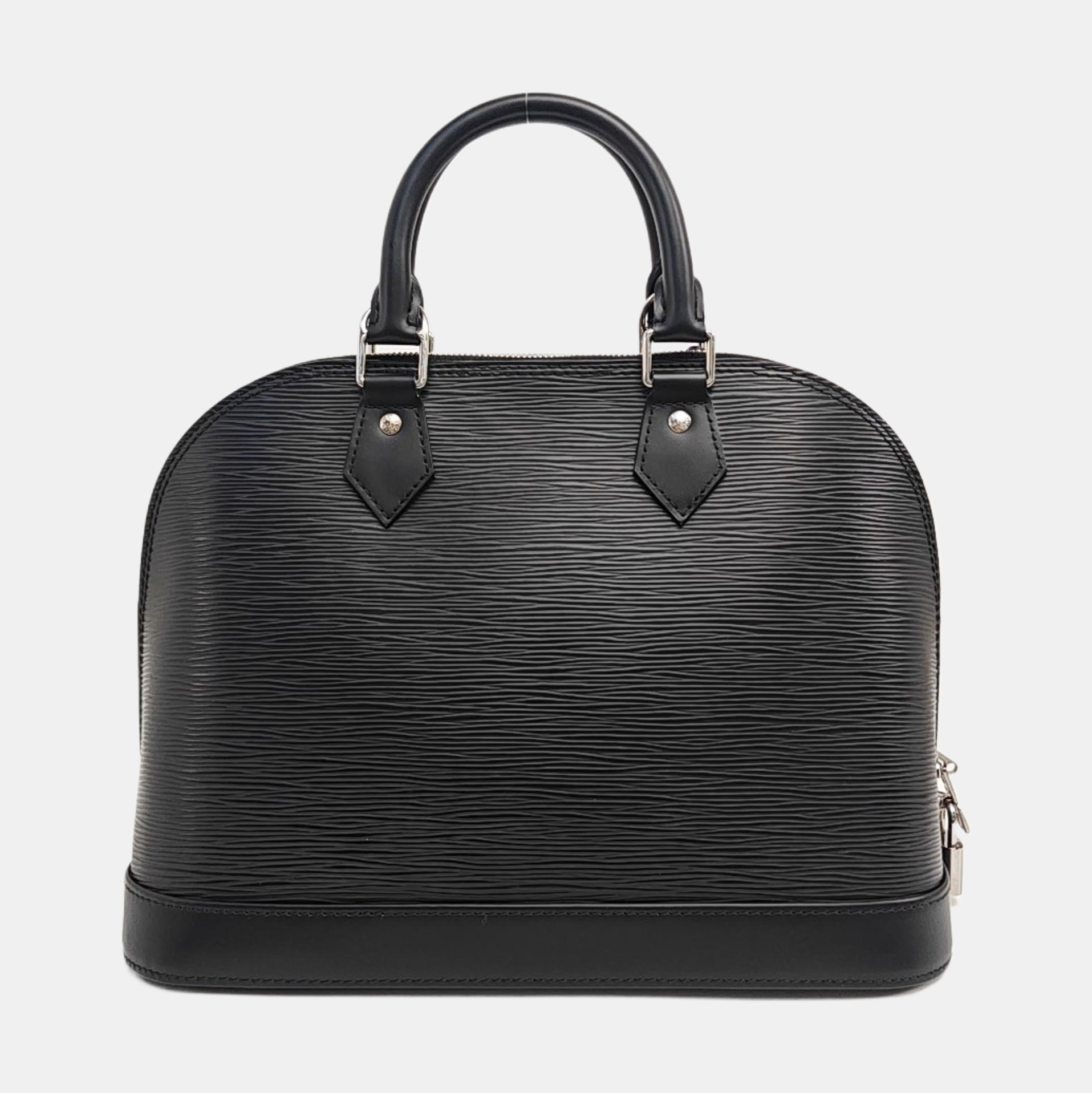 ALMA PM Epi Black