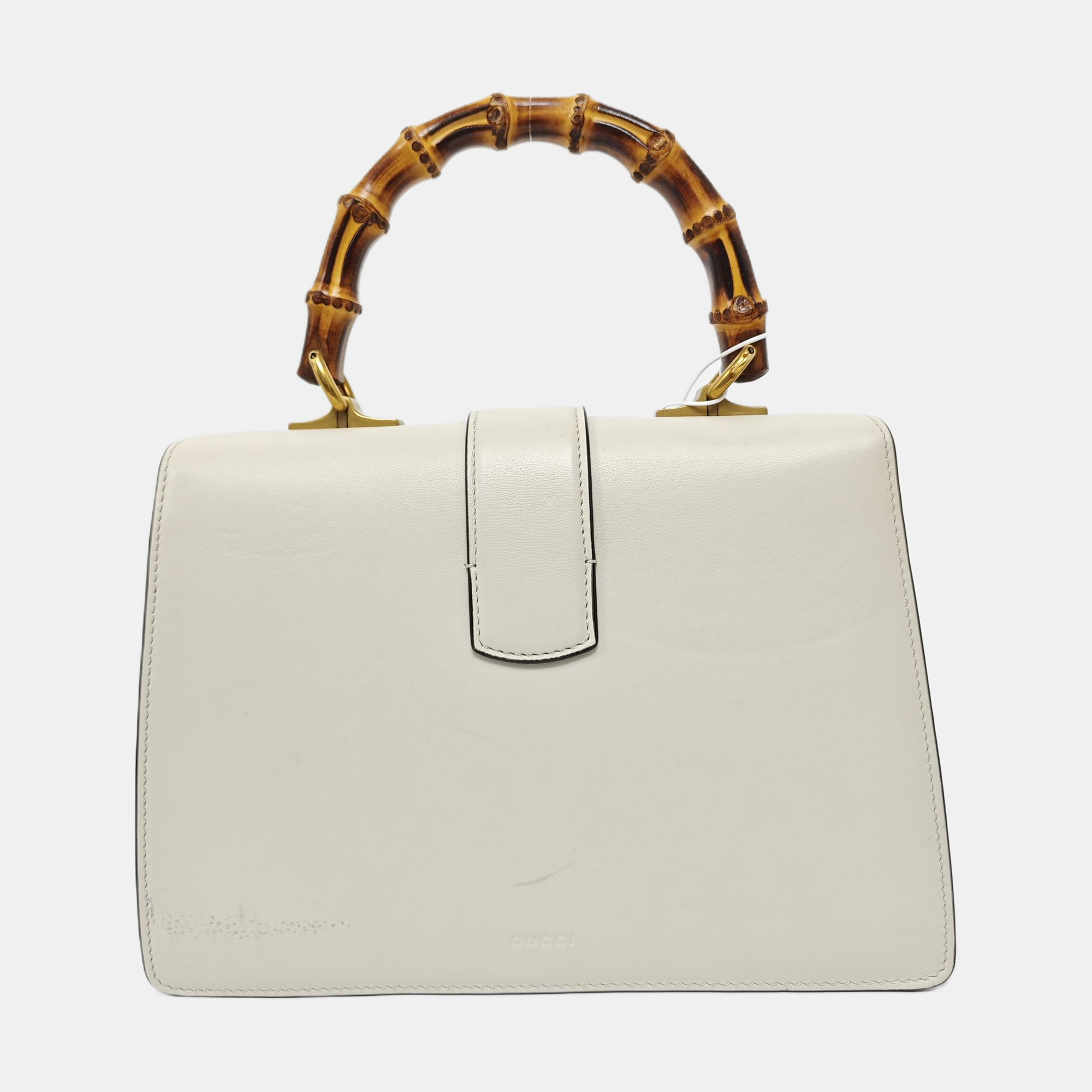 Dionysus Medium Calfskin Multicolor
