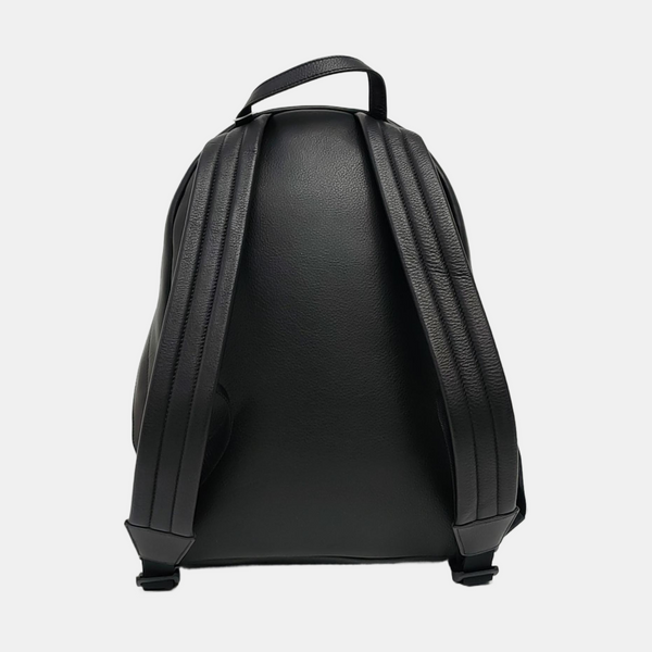 Calfskin Black