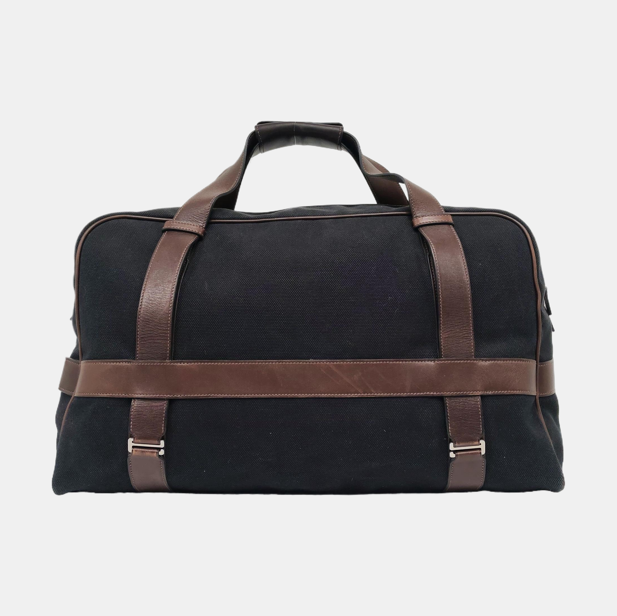 Arion Canvas Black
