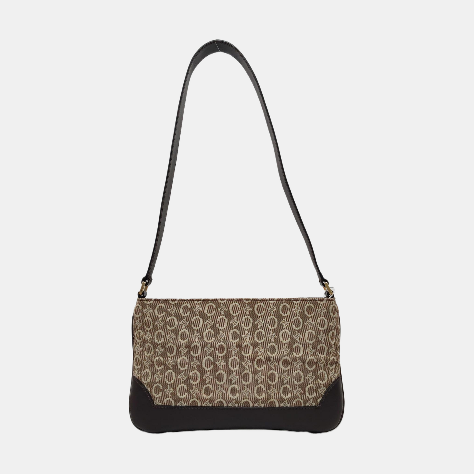 Canvas Gray