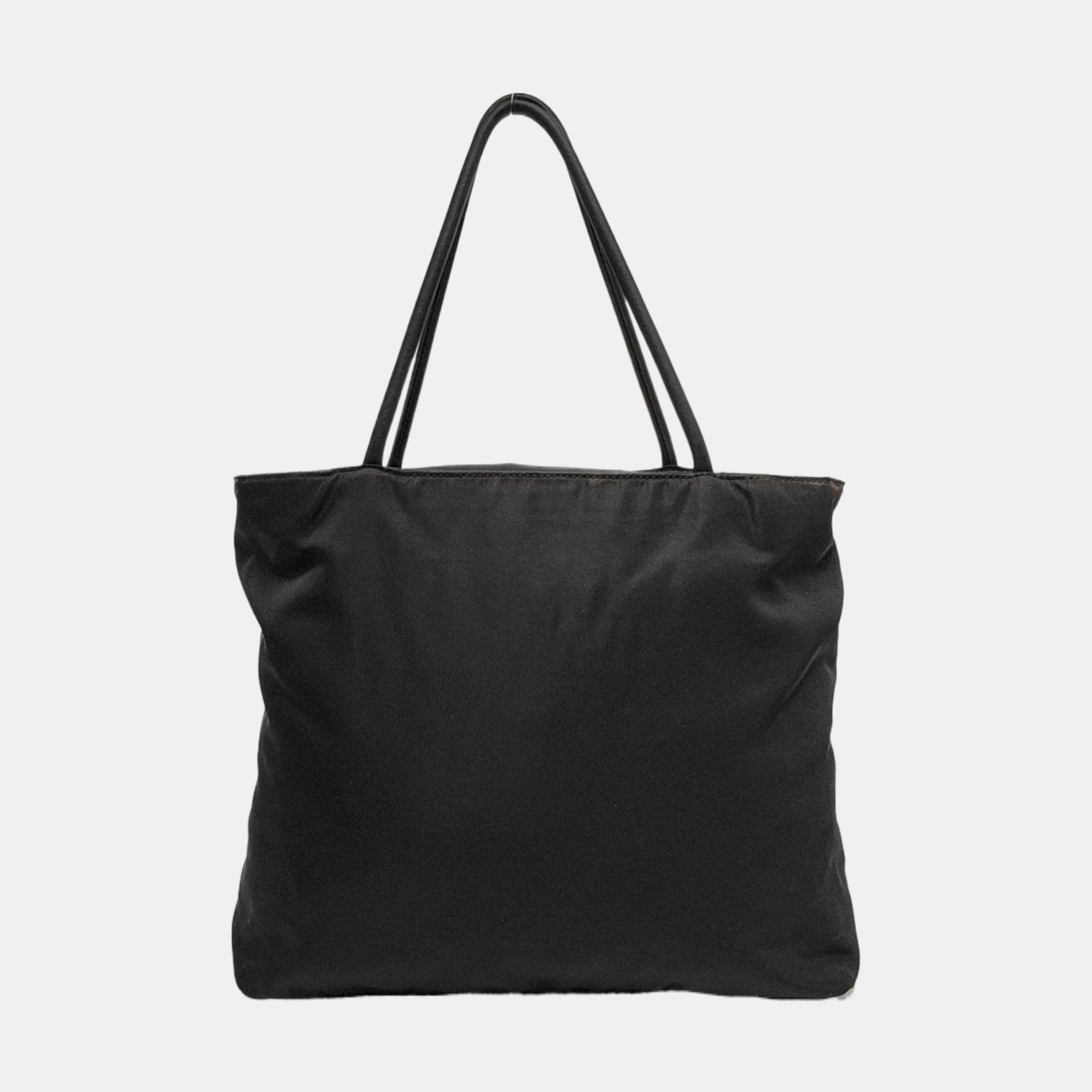 Nylon Black