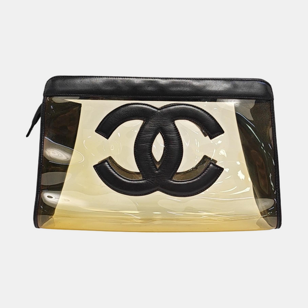 Material especial multicolor