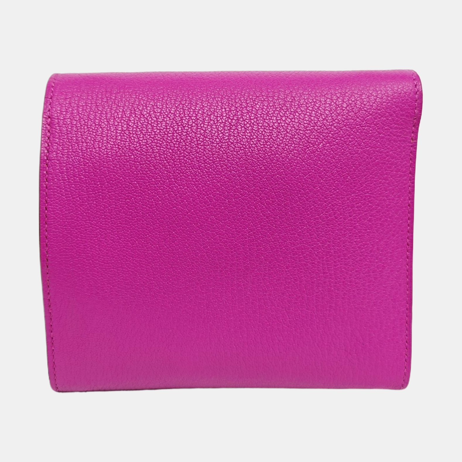 Cinhetic Chèvre Mysore Pink