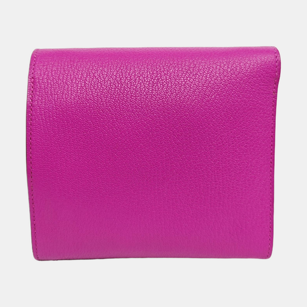 Cinhetic Chèvre Mysore Pink