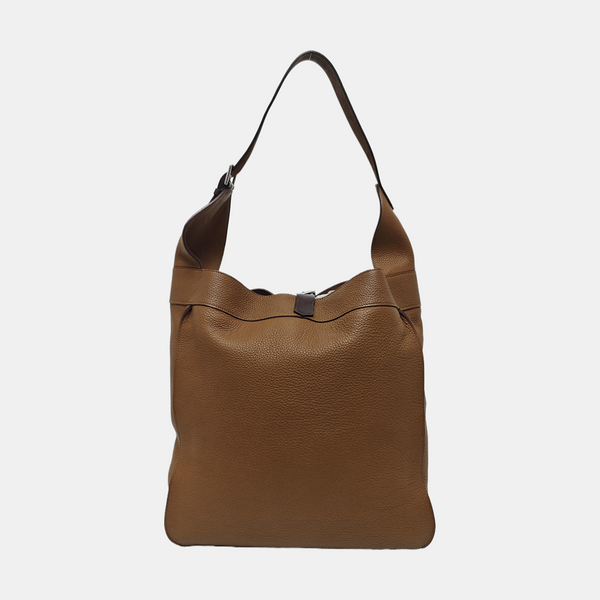Marwari Clemence Brown