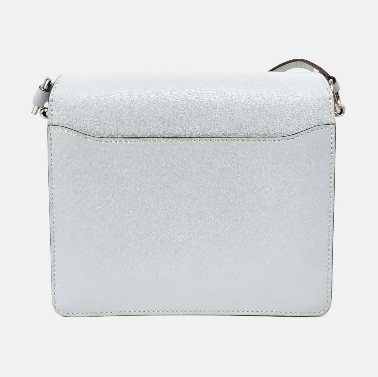 Roulis 18 Swift Blue