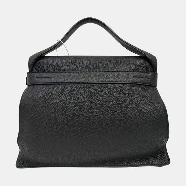 Etribelt Togo Black