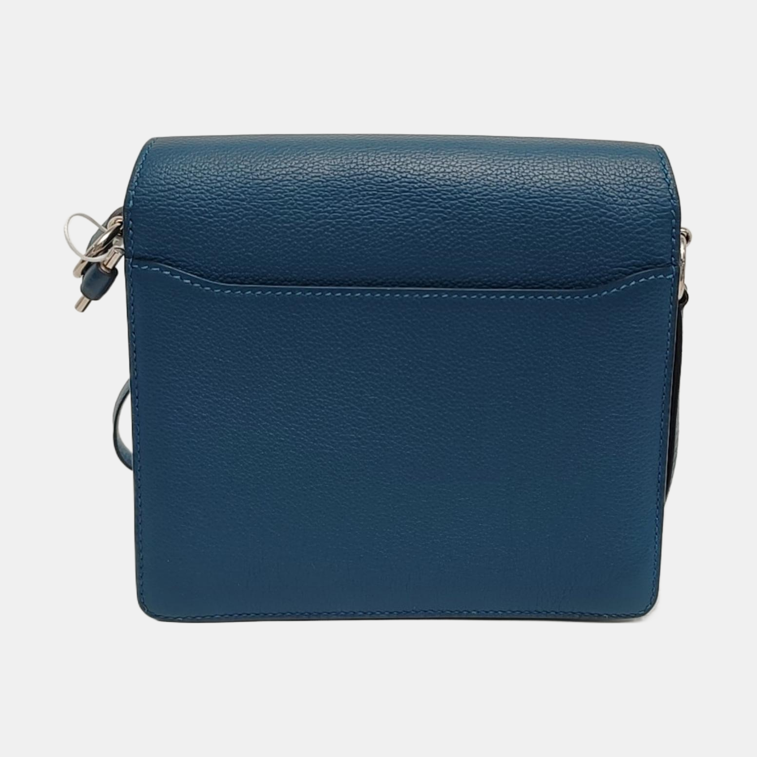 Roulis Mini Evercolor Green