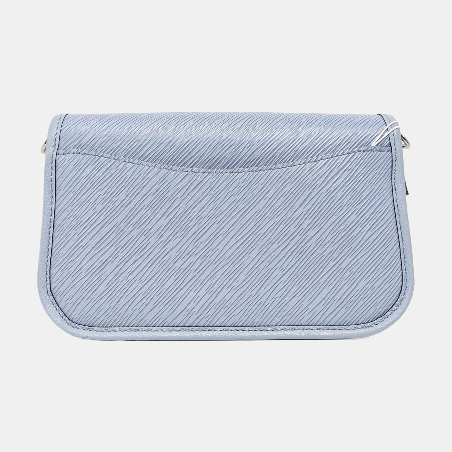 BUCI Epi Blue