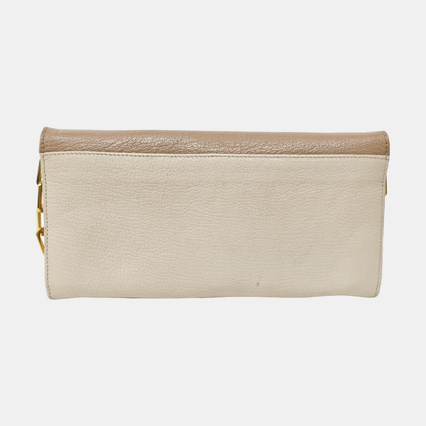Mini Bag Calfskin Multicolor
