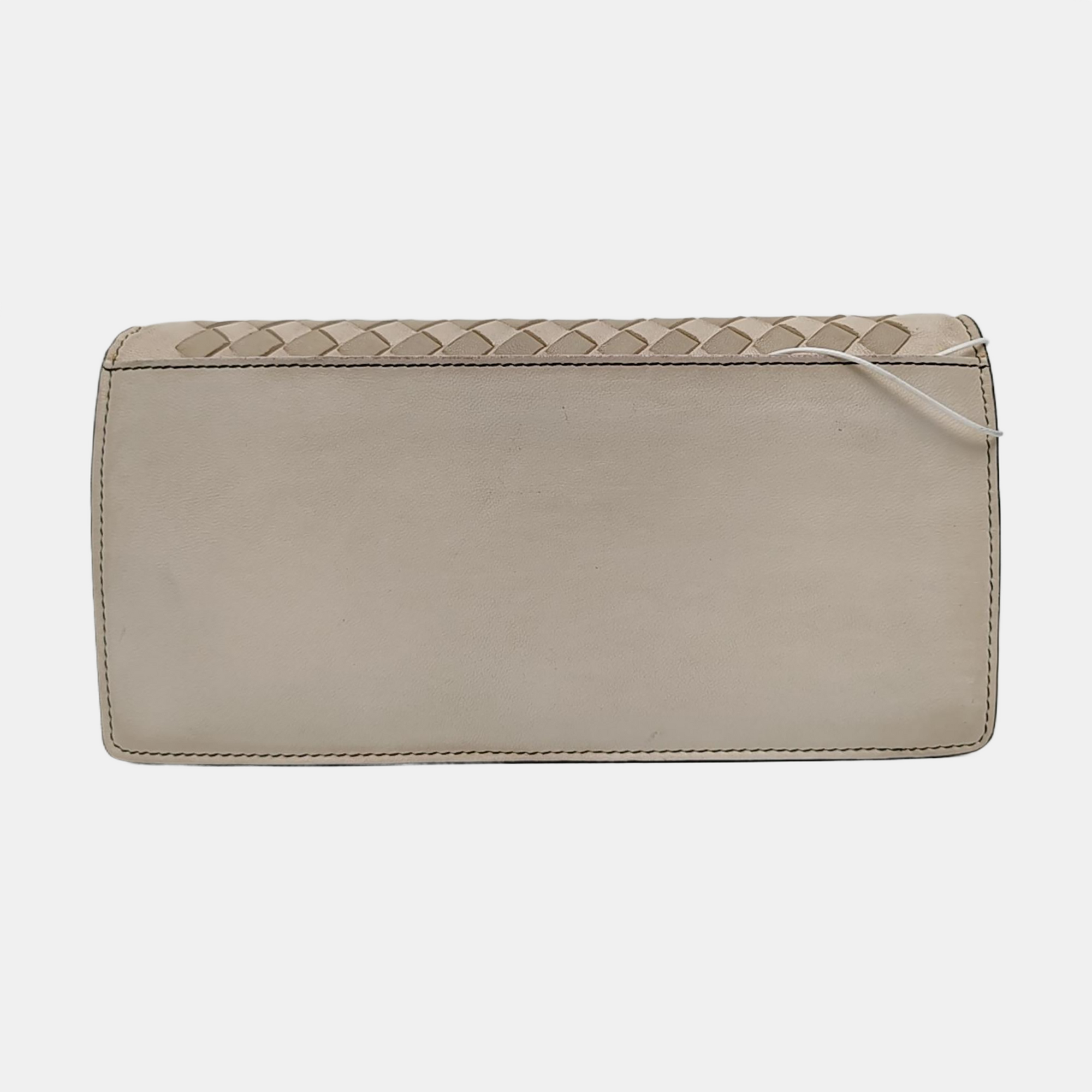 Lambskin White