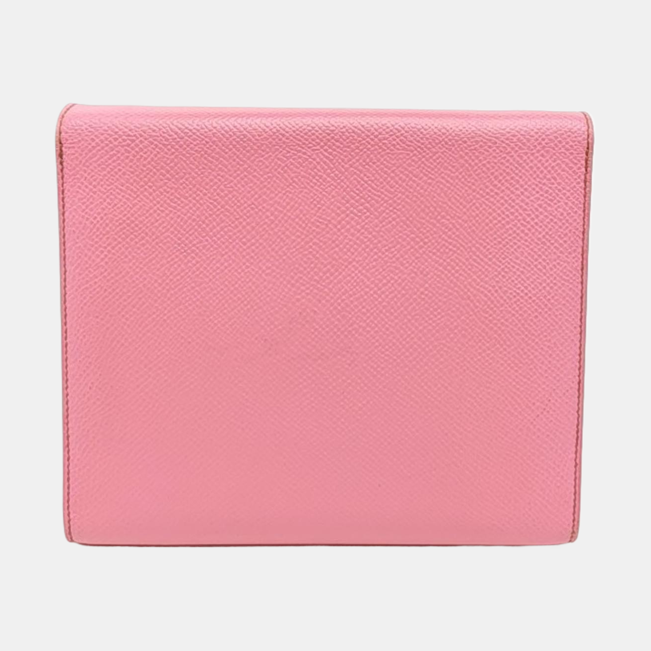 Clic Epsom Pink