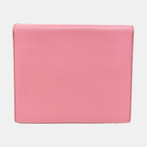 Clic Epsom Pink