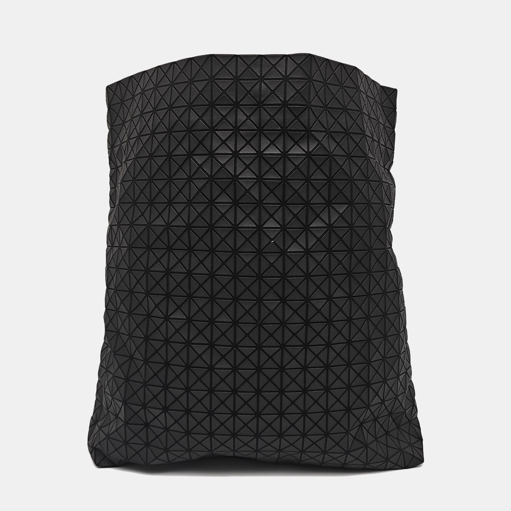 Special Material Clutch Black