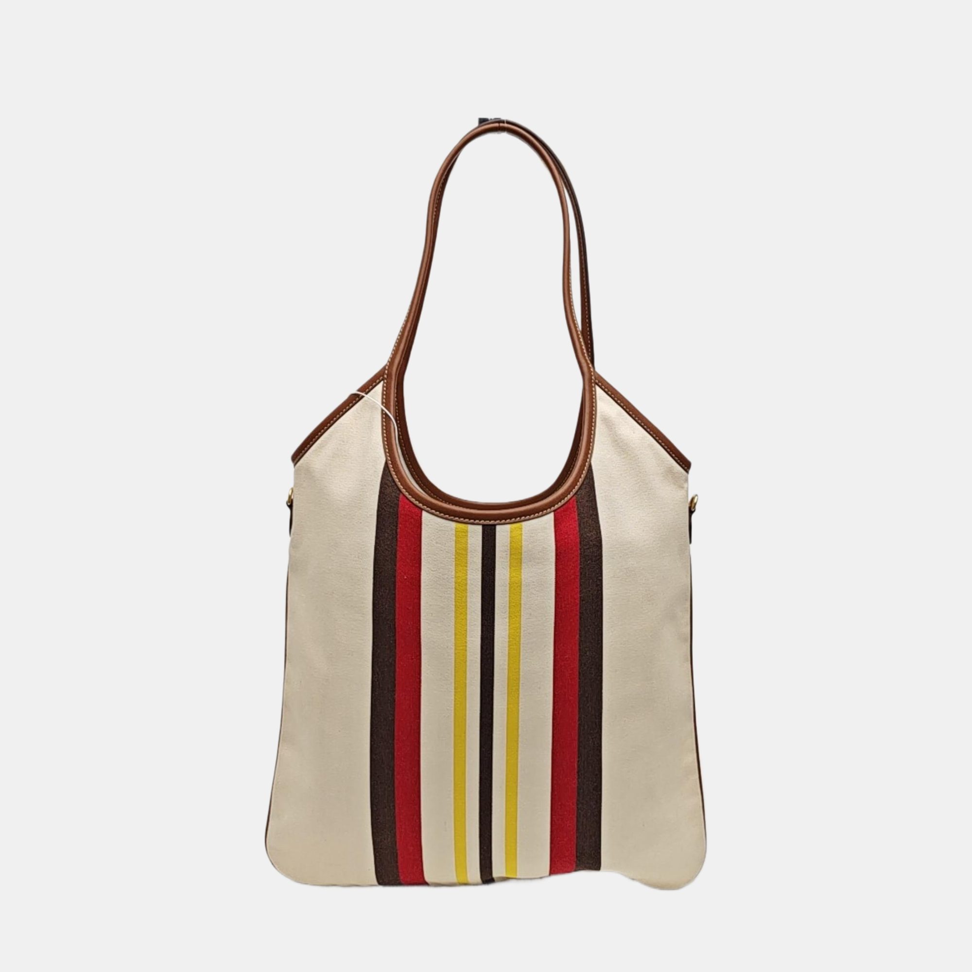 IVY Canvas Beige
