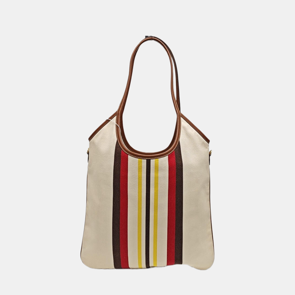 IVY Canvas Beige