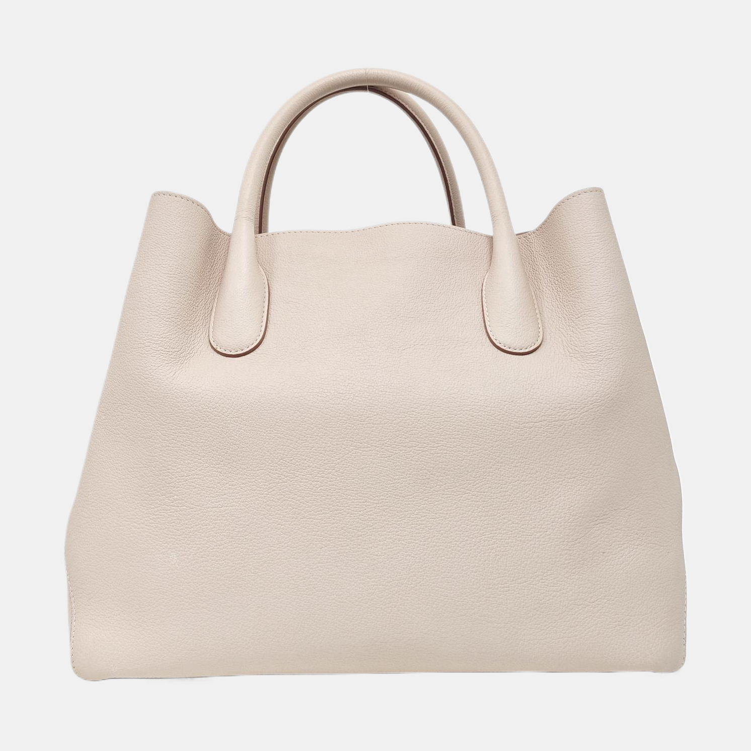 Bar Calfskin Pink