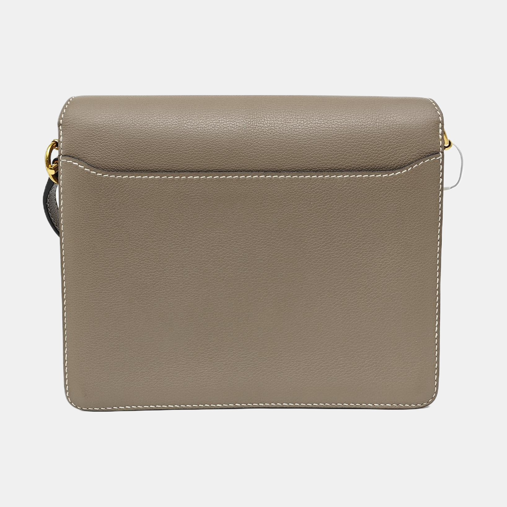 Roulis Small Evercolor Gray