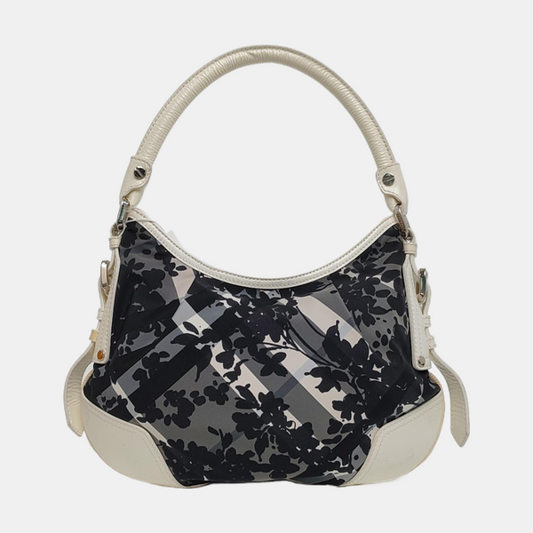 Fabric Black