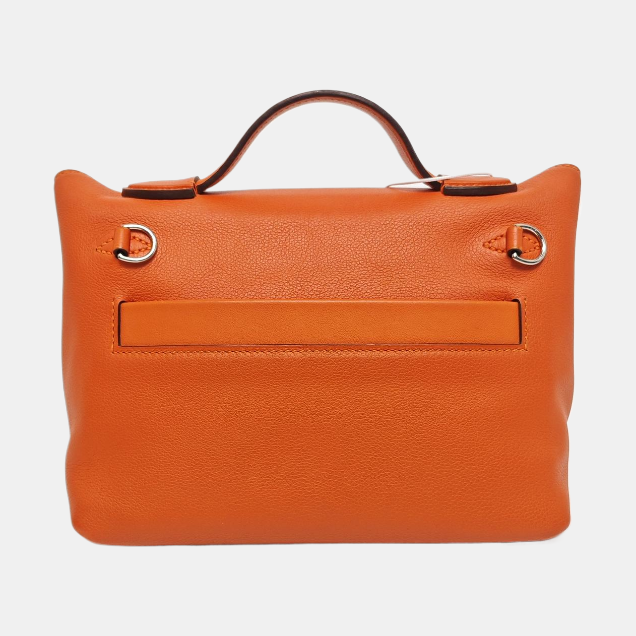 1 21 Evercolor Orange