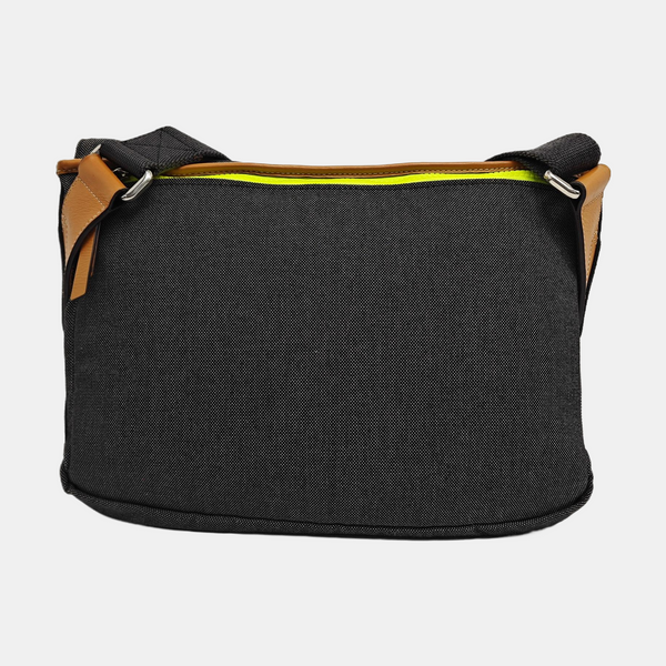 Eye/loewe/nature Canvas Gray