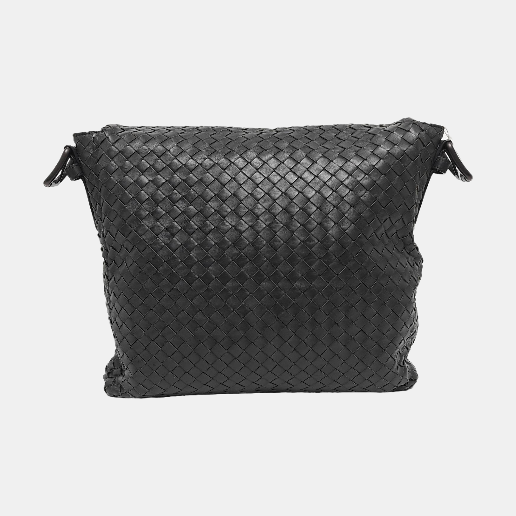 Calfskin Gray