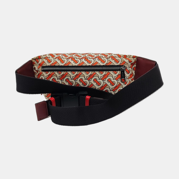 Fabric Multicolor