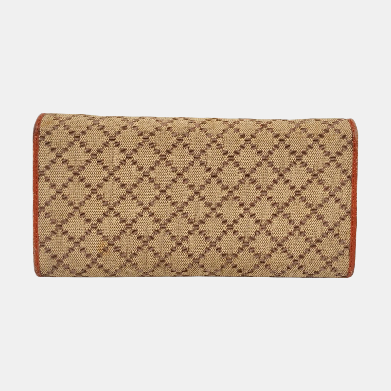 Canvas Beige