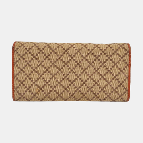 Canvas Beige