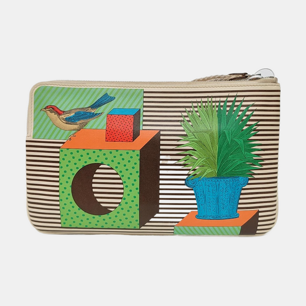Carre Swift Multicolor